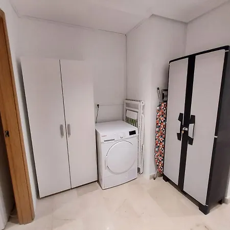 Grande - Castel Star شقة لقنت