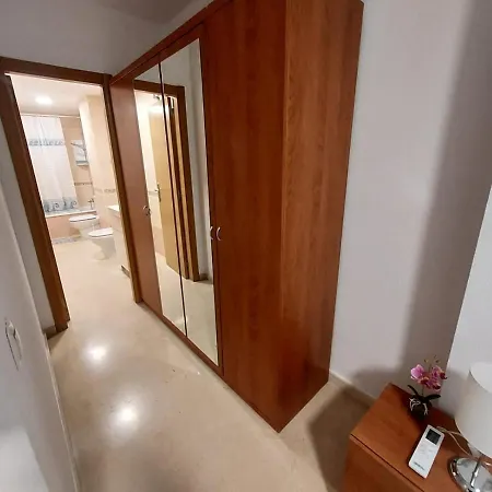 Grande - Castel Star *