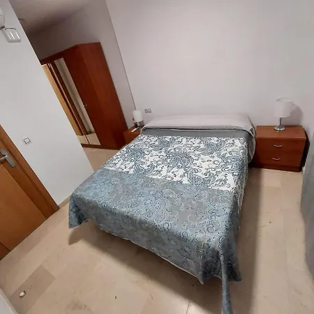 Grande - Castel Star Apartamento *