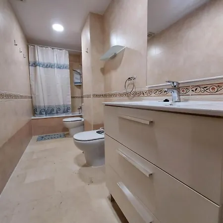 Grande - Castel Star *