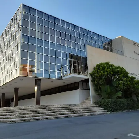 Grande - Castel Star شقة