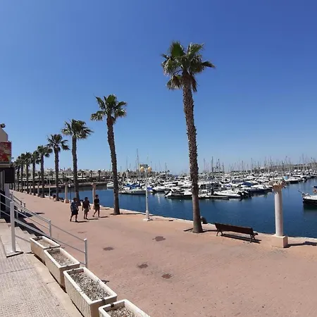 شقة Grande - Castel Star