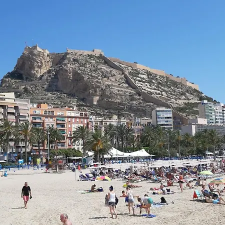 Grande - Castel Star