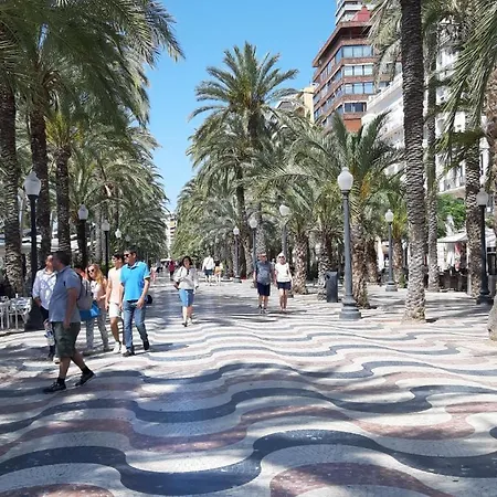 شقة Grande - Castel Star