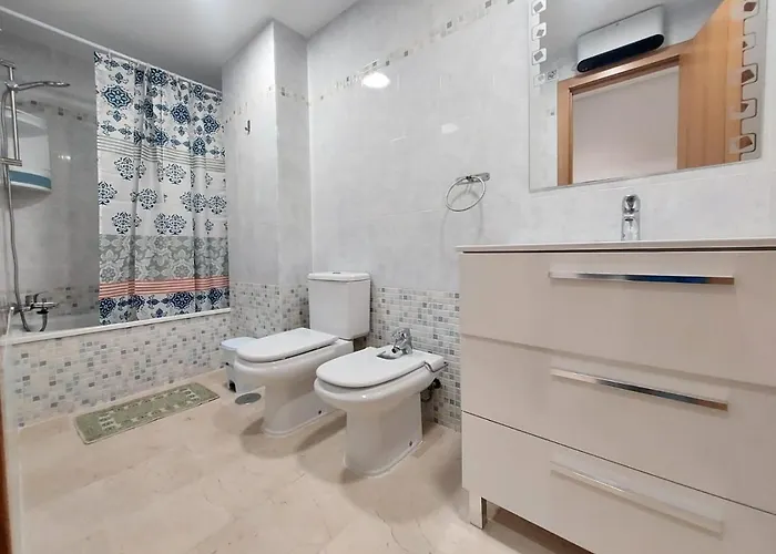 Grande - Castel Star Alicante