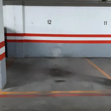 Grande - Castel Star